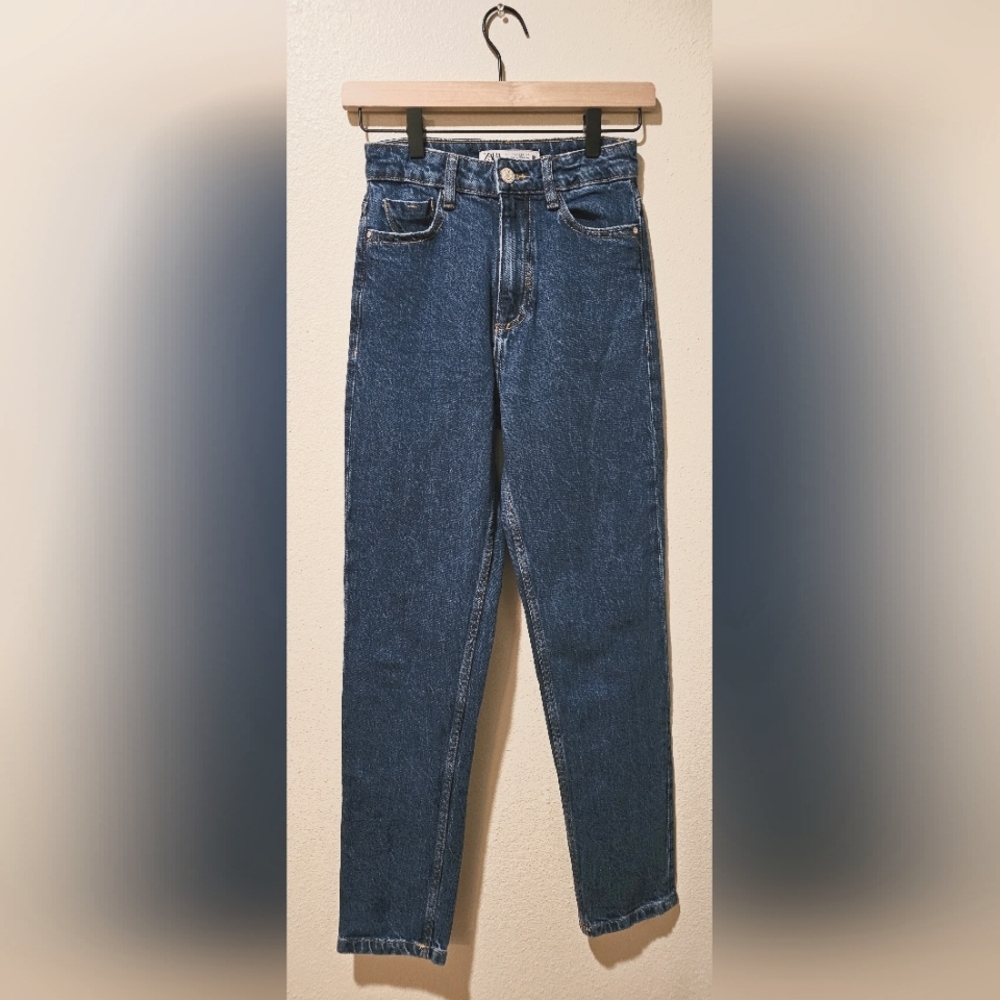ZARA - Picture 2 of 8